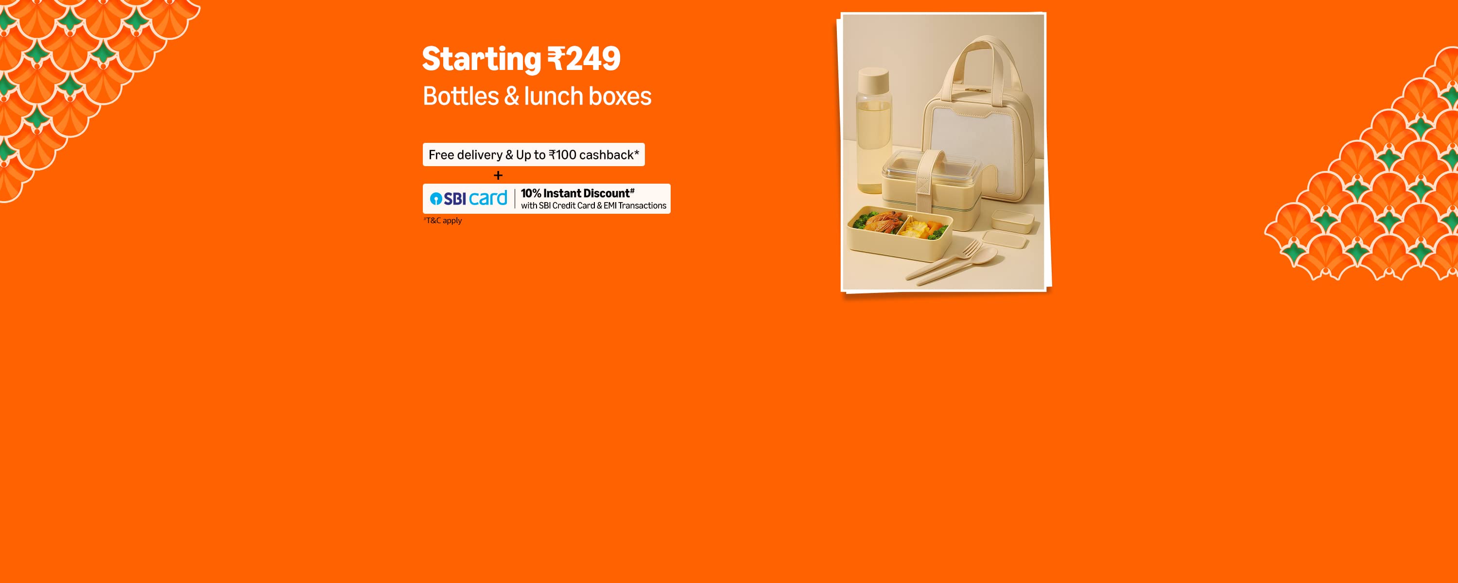Starting 249